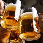Психология алкоголизма: поведение, мышление, психические отклонения и характерные признаки алкоголика