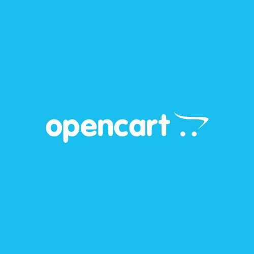Модуль отзывы Opencart