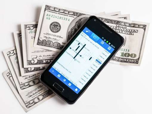 способы подключения мобильного банка сбербанк