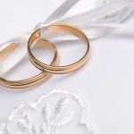 Регистрация брака: порядок действий, необходимые документы, правила подачи заявления и сроки