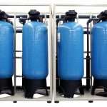 Очистка сточных вод от нефтепродуктов: методы, способы и эффективность