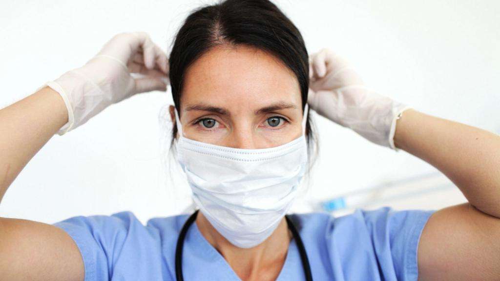 зарплата врача анестезиолога в сша