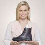 Обувь "Томас Мюнц": отзывы покупателей, ассортимент, качество и удобство