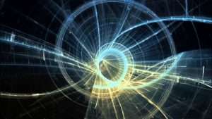 Спиральная динамика Грейвза: теория, основная концепция, книги и публикации