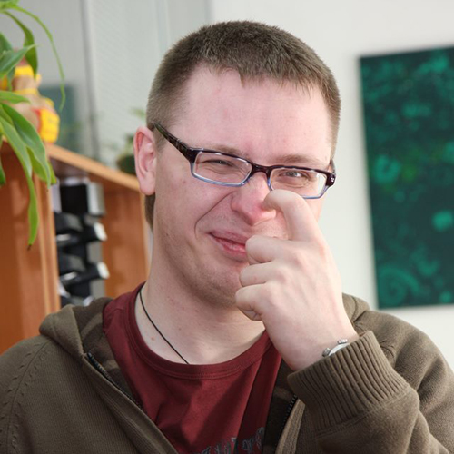 Павел Зыгмантович категоричный психолог