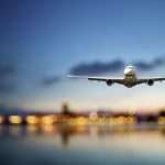 Страхование средств воздушного транспорта - особенности, правила и требования