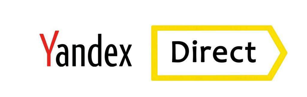 Заработок на Яндекс Директ