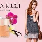 Nina Ricci Premier Jour: отзывы покупателей, описание аромата
