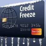 Как получить кредит без отказа при наличии действующих кредитов?