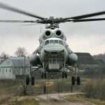Вертолет Ми-10: описание с фото, история создания, технические характеристики и применение