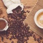 Кофейный пилинг для лица и тела: рецепт приготовления в домашних условиях, применение и противопоказания