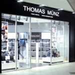 Thomas Munz: отзывы покупателей, обзор ассортимента, фото