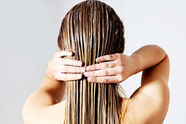 суперактивный шампунь репейник против выпадения волос