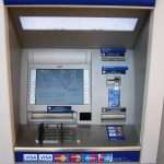 Список банкоматов «ВТБ» в Туле