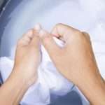 Как стирать рубашку в стиральной машине автомат: режимы и средства