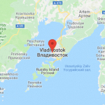 Банкоматы Сбербанка, Владивосток: адреса и режим работы
