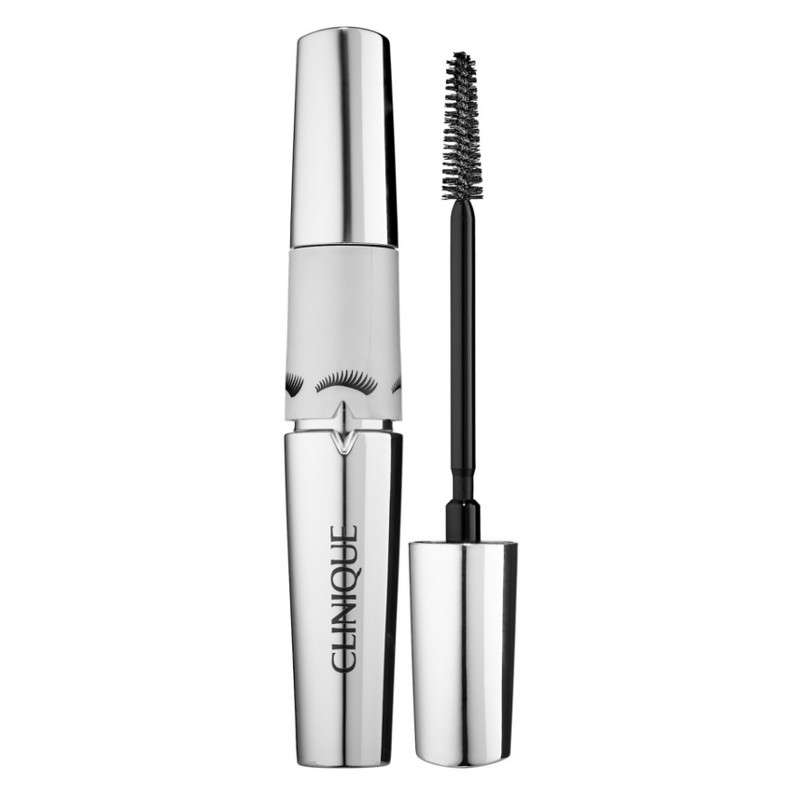 Lash Power Flutter-to-Full от Clinique