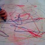 Психология детских рисунков: значение, расшифровка и анализ