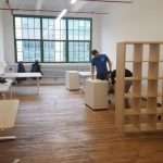 Бизнес-план мебельного производства: порядок расчетов, определение окупаемости, отзывы