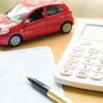 Как вернуть 13 процентов от покупки машины в кредит: основные варианты и способы экономии