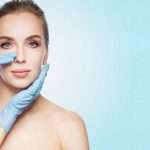 Биоревитализант "Гиалуформ": особенности применения, эффективность, отзывы косметологов
