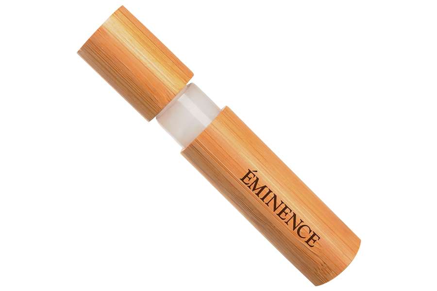 Eminence Organic Cinnamon Kiss Lip Plumper