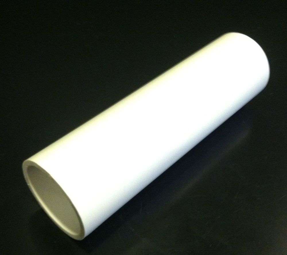 труба полиэтиленовая диаметр 110 мм