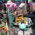 Что привезти из Нью-Йорка: интересные сувениры, полезные подарки и советы туристов