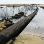 Туймазинское месторождение нефти: описание и характеристики