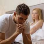 Как вызвать ревность у мужчины к женщине: способы и советы психолога