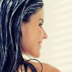 Маска для волос для объема и густоты: домашние рецепты и действенные косметические средства