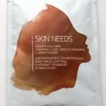 Маска Skin Needs: отзывы и описание