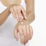 Шершавые руки: причины и лечение. Обзор кремов для рук