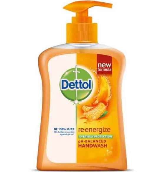 Апельсиновый аромат мыла