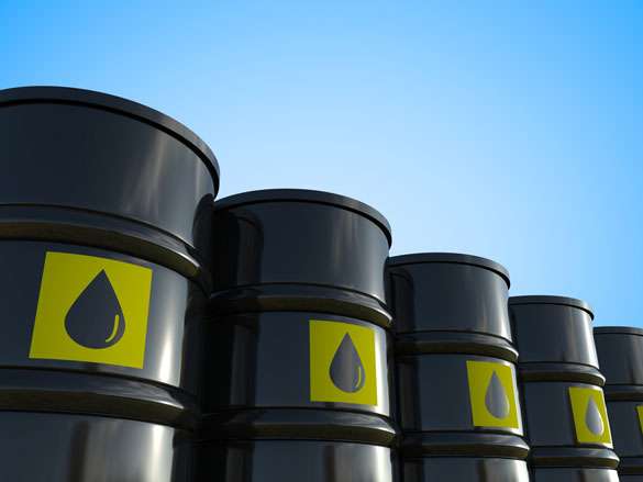 Классификация нефти и нефтепродуктов