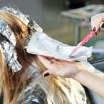 Уход за волосами после окрашивания: рекомендации и советы экспертов