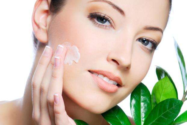 лучшие увлажняющие крема для проблемной кожи лица
