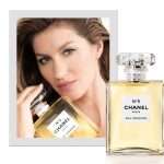 "Шанель № 5 Премьер": отзывы покупателей, описание аромата и фото