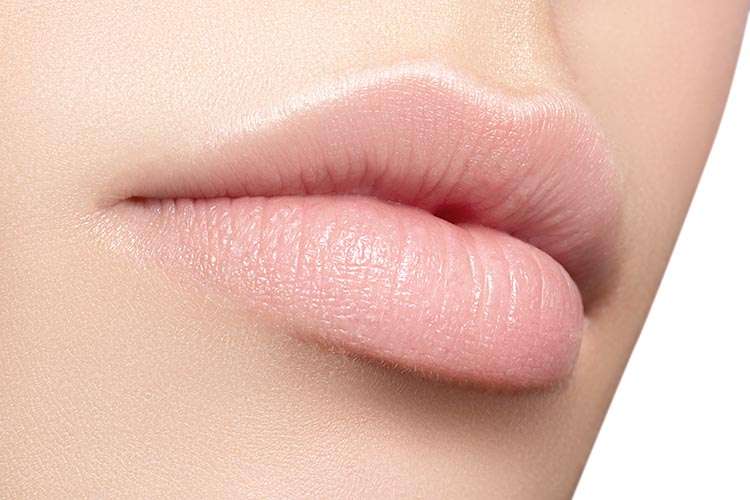как правильно ухаживать за своими губами