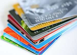 Плата за обслуживание банковской карты Сбербанка: условия пользования, виды карт и тарифы
