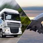 Классификация грузовых перевозок: виды и характеристики