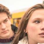 Почему парень не хочет жениться: причины, планы, личные отношения и мнения психологов
